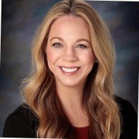 Kern and Kompany Employee Lindsay Kern's profile photo