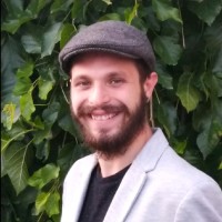 Orved S.p.A. Employee Lorenzo De Pieri's profile photo