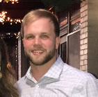 HILLPRO Employee Ben Deloney's profile photo