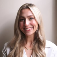 Sylvan Health Employee Ali Gormley's profile photo