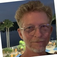 Timothy Cooper Email & Phone Number