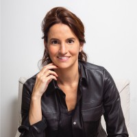 Javiera Ruiz Email & Phone Number
