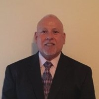 Waste Connections, Inc. Employee Pete Carreon's profile photo