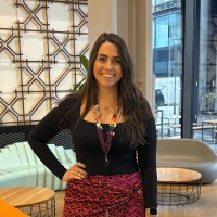 Ashleigh Phillips Email