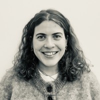 EOLYS beauté Employee Camille Dario's profile photo