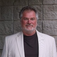 Gregory Smith