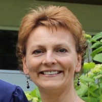 Heather Martin Email & Phone Number