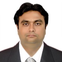 Tata Consultancy Services Employee Swarup Deb's profile photo