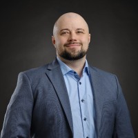 Mika Leinonen Email