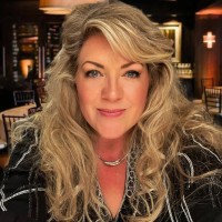 Melissa Migliore Email & Phone Number