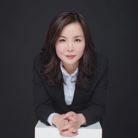 Judith Lam Email