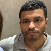 The Heights Hospital Employee Andres Perez's profile photo