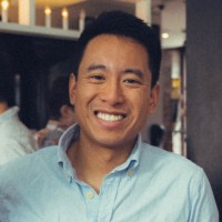 CORMAC Employee Tri le's profile photo