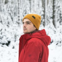 247GRAD Employee Nico Schuth's profile photo