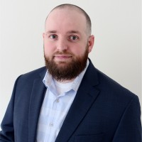 Michael Goldsmith's profile photo