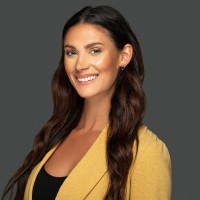 Native Realty Employee Michelle Speroni's profile photo