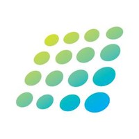 Durabrite Lighting Solutions Employee Steven Cronley's profile photo