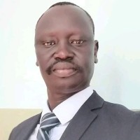 Awuol Arok Email