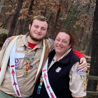 Marlene Curtis Email & Phone Number