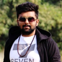 Dhruv Solanki Email & Phone Number