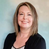 Lakeland Community College Employee Stephanie Brown's profile photo