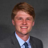 Pugh CPAs Employee Brient Kittrell's profile photo