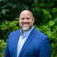 Suburban Inns Employee Nathan Suchecki's profile photo