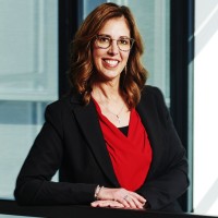 PIC Wire & Cable Employee Lisa Peterson's profile photo