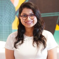 Anuja Jain Email & Phone Number