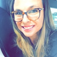 Technical Support Employee Julia Haymes's profile photo