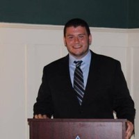 Justin Biza Email & Phone Number