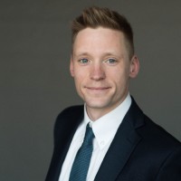 Precision Roll Solutions Employee Corey Lemke's profile photo