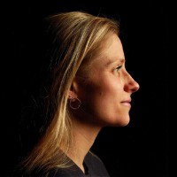 Evi Torbeijns Email