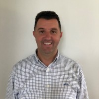 UpFront - A RICOH Company Employee Bruno de Poorter's profile photo