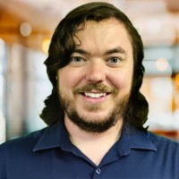 William Lowry Email & Phone Number