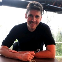 SolarEdge Technologies Employee Daniel Kremer's profile photo