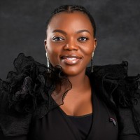 Affiong Okpo Email