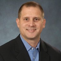 TBP Converting Employee John Kozak's profile photo