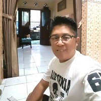 Doddy Pramono Email