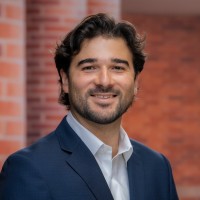 dataing Employee Alberto Ruiz's profile photo