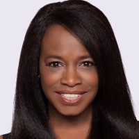Marlea Willis Email & Phone Number