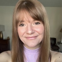 Ashley Bates Email