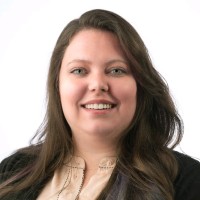 International Poultry Welfare Alliance (IPWA) Employee Katy Tarrant's profile photo
