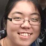 Mouse Employee Peizhu Yuan's profile photo