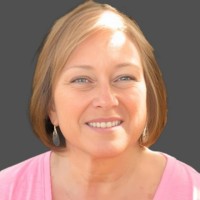 Industrial Training Services Inc Employee Susan Harman's profile photo