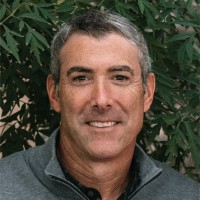 Ogilvy Denver Employee Andy Campbell's profile photo