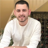 Robert Cornejo Email & Phone Number