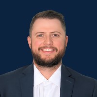 Zachary Pike Email & Phone Number