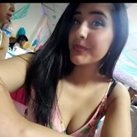 Plus Wireless Employee Stefy Zambrano's profile photo