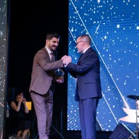 Fuad Babayev Email & Phone Number